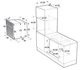 Духова шафа Gorenje BOS6737E06BG - зображення 13