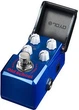 Педаль ефектів Joyo JF-313 Old School - зображення 2