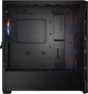 Корпус Cougar Airface Pro RGB Black без БЖ (AIRFACE PRO RGB) - зображення 4