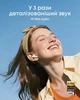 Bluetooth-гарнитура Anker SoundCore R60i NC White (D1202G21) - изображение 10