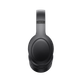Навушники накладні бездротові HAVIT HV-H633BT Black - зображення 4