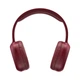 Наушники накладные беспроводные HAVIT HV-H2590BT PRO Red - изображение 3