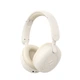 Наушники накладные беспроводные HAVIT HV-H655BT ANC Beige - изображение 1