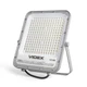 LED прожектор VIDEX PREMIUM F2 150W 5000K VL-F2-1505G - зображення 2