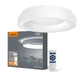 LED светильник VIDEX EDGE-RC-72W-WHITE (VLE-ERC-72W) - изображение 1
