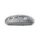 Бездротова миша дворіжна HAVIT MS62WB Pro Transparent Gray - зображення 2