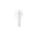 Беспроводные наушники HAVIT TW926 TWS White - изображение 5