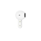 Беспроводные наушники HAVIT TW926 TWS White - изображение 6