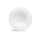 LED Светильник аккумуляторный сенсорный VIDEX VL-NL064W-G - изображение 4