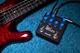 Педаль ефектів Nux NBP-5 MLD BASS PREAMP DI (SUP_nj13056) - зображення 5