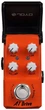 Педаль эффектов Joyo JF-305 AT Drive - изображение 1