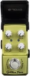 Педаль эффектов Joyo JF-308 Golden Face - изображение 3