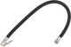 Pistolet do pompowania kół Proline z manometrem 8 bar 66346 (5903755663467) - obraz 3