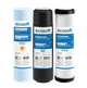 Комплект картриджів Ecosoft 1-2-3 (осмос) покращений (CHV3ECO) - зображення 3