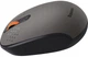 Мышь Baseus F01B Wireless/Bluetooth Frosted Gray (B01055503833-00) - изображение 5