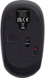 Мышь Baseus F01B Wireless/Bluetooth Frosted Gray (B01055503833-00) - изображение 7