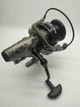 Катушка Sams Fish "King carp" 7000 7+1bb - зображення 2