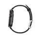 Cмарт годинник HAVIT M9061 GPS Bluetooth Call Black - изображение 4
