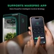 Беспроводной датчик управления Mars Hydro iFresh MarsPro Add-On Pack. - изображение 4