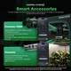 Беспроводной датчик управления Mars Hydro iFresh MarsPro Add-On Pack. - изображение 5