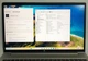 Ультрабук HP ProBook 450 G8 - 15,6" FullHD IPS / i5-1135G7 / 16gb / 512gb ssd NVMe / NVidia GeForce MX450, 2GB / Windows 11 Pro, Б/в - зображення 3