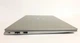 Ультрабук HP ProBook 450 G8 - 15,6" FullHD IPS / i5-1135G7 / 16gb / 512gb ssd NVMe / NVidia GeForce MX450, 2GB / Windows 11 Pro, Б/в - зображення 7