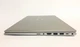 Ультрабук HP ProBook 450 G8 - 15,6" FullHD IPS / i5-1135G7 / 16gb / 512gb ssd NVMe / NVidia GeForce MX450, 2GB / Windows 11 Pro, Б/в - зображення 9