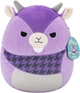 М’яка іграшка Squishmallows Shirley Goat 30 см (191726853800) - зображення 1