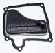 Фільтр АКПП ASHIKA FTA102 Volkswagen Passat, Touran, CC, Sharan, Tiguan, EOS, Caddy, Jetta, Golf, Scirocco; Seat Toledo, Leon; Skoda Yeti; Audi TT, A3 02E325429D - изображение 2