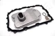 Фільтр АКПП ASHIKA FTA059 Volkswagen Touareg; Audi Q7; Porsche Cayenne 09D321371, 09D325435 - изображение 2