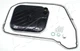 Фільтр АКПП ASHIKA FTA065 Audi A5, Allroad, Q5, A8, A4, A7, A6 0BK398009, 0BK398009A - изображение 2