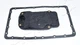 Фільтр АКПП ASHIKA FTA119 Lexus IS, GS 3533030090 - изображение 2