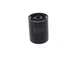 Масляний фільтр BOSCH F026407321 1109AF, 1109AG, 1109AT - изображение 4