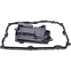 Фільтр АКПП ASHIKA FTA181 Toyota Land Cruiser 3516871010, 3516871010S1, 3533071010 - изображение 2