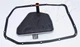 Фільтр АКПП ASHIKA FTA055 Audi Q7 0AT325429 - изображение 2