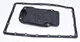 Фільтр АКПП ASHIKA FTA154 Lexus IS 3533050020 - изображение 2