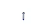 Фільтр Ad Blue BOSCH F00BH40183 21954674, 7421954674 - зображення 4