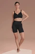 Корректирующие трусики-шортики Anita 4(L) Чёрный (94799) - изображение 1