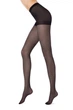 Колготки, 20 den Conte Elegant 3(M) Черный (nero) (130795) - изображение 4