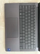Ноутбук Dell Pro 14 Premium PA14250 FHD Ultra 7 266V 16GB DDR5 512GB m.2 Arc 140V - зображення 3