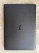 Ноутбук Dell Pro 14 Premium PA14250 FHD Ultra 7 266V 16GB DDR5 512GB m.2 Arc 140V - зображення 4