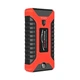 Пускозарядное устройство JUMPSTARTER JX27 99800 мАч - изображение 3