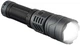Ліхтар Konus Konuslight-4K 4000 Lm USB Rechargeable (Konus 3935) - зображення 1