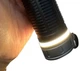 Ліхтар Konus Konuslight-4K 4000 Lm USB Rechargeable (Konus 3935) - зображення 3