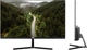 Монітор 27" 2E H2725B (2E-H2725B-01.EU) - зображення 4
