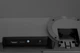 Монітор 27" 2E H2725B (2E-H2725B-01.EU) - зображення 11