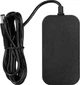 Монітор 27" 2E H2725B (2E-H2725B-01.EU) - зображення 12