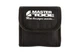 Рівень лазерний MASTERTOOL 30 м ±0.3 мм/м H110°/V110° ±4° GREEN/510 нм клас II IP54 ААх2 сумка 30-1901 - изображение 14