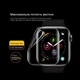 Гідрогелева плівка Drobak Hydrogel для Apple Watch Series 11/10 46 mm 2 шт (dr_151584) - зображення 5