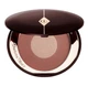 Рум'яна Charlotte Tilbury Cheek To Chic Swish & Pop Blusher (Pillow Talk) 8 g - зображення 1